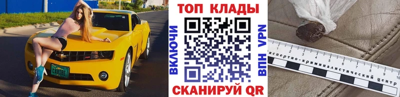 Названия наркотиков Кириллов Бошки Шишки МЕФ ГАШИШ